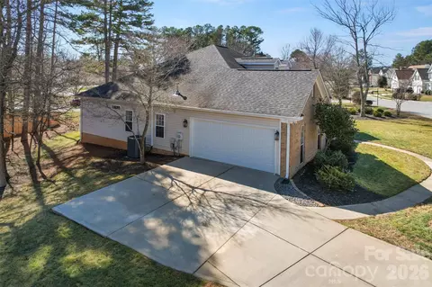 Other - 7526 Sedgebrook E Dr E, Stanley, NC 28164 photo 11 of 12