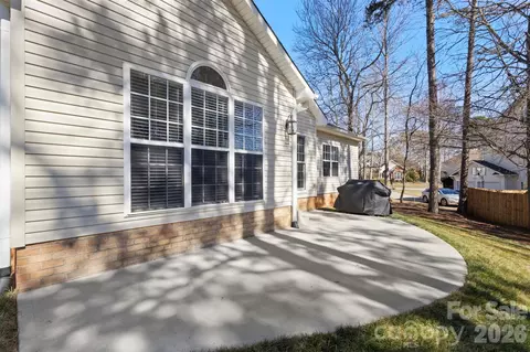 Other - 7526 Sedgebrook E Dr E, Stanley, NC 28164 photo 10 of 12