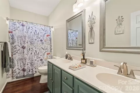 Bath - 7526 Sedgebrook E Dr E, Stanley, NC 28164 photo 1 of 4
