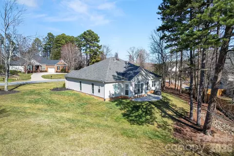 View/Area - 7526 Sedgebrook E Dr E, Stanley, NC 28164 photo 1 of 5