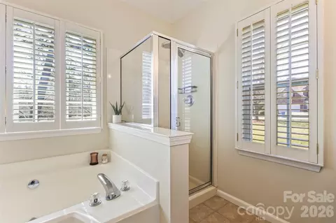 Bath - 7526 Sedgebrook E Dr E, Stanley, NC 28164 photo 3 of 4
