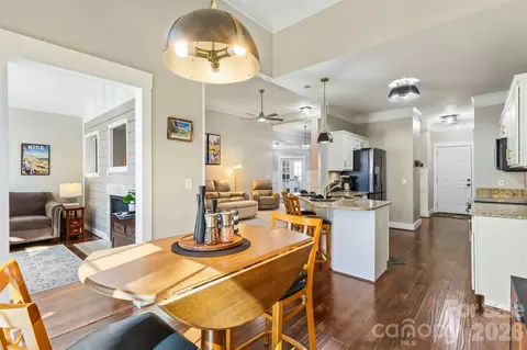Other - 7526 Sedgebrook E Dr E, Stanley, NC 28164 photo 4 of 12