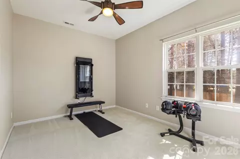 Other - 7526 Sedgebrook E Dr E, Stanley, NC 28164 photo 6 of 12