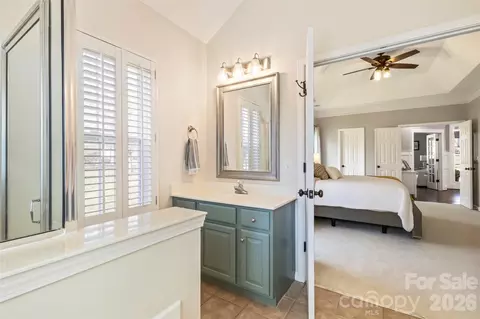 Bath - 7526 Sedgebrook E Dr E, Stanley, NC 28164 photo 4 of 4