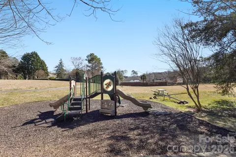 Other - 7526 Sedgebrook E Dr E, Stanley, NC 28164 photo 12 of 12