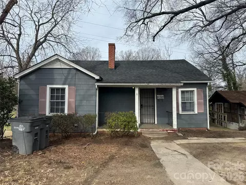 351 Old Centergrove Rd, Kannapolis, NC 28083