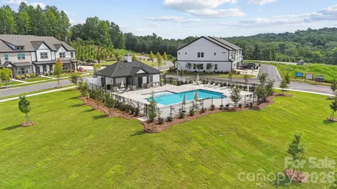 8678 Miles Gap Rd, Indian Land, SC 29707