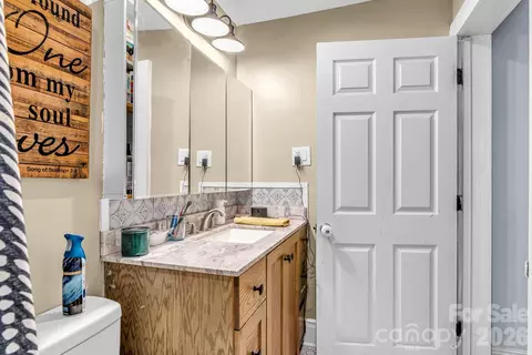 Bath - 654 Main Sw St SW, Concord, NC 28027 photo 2 of 2