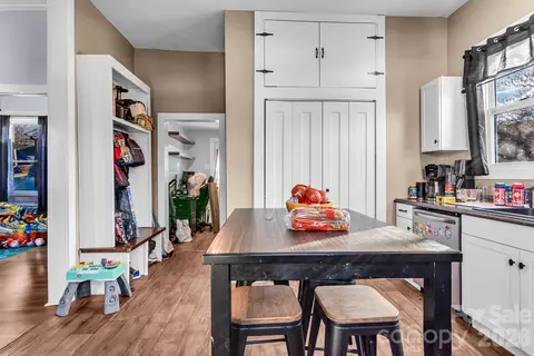 Other - 654 Main Sw St SW, Concord, NC 28027 photo 10 of 16