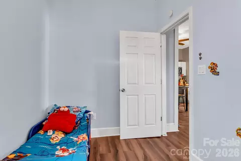 Other - 654 Main Sw St SW, Concord, NC 28027 photo 14 of 16