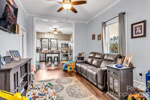 Other - 654 Main Sw St SW, Concord, NC 28027 photo 7 of 16