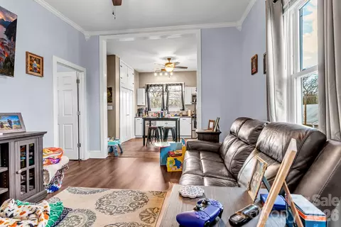 Other - 654 Main Sw St SW, Concord, NC 28027 photo 5 of 16