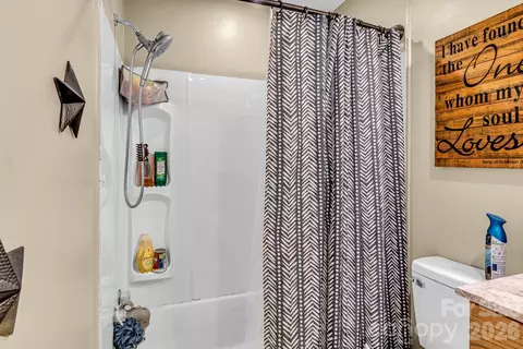 Other - 654 Main Sw St SW, Concord, NC 28027 photo 13 of 16