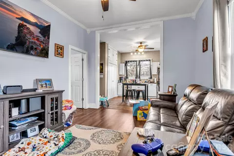 Other - 654 Main Sw St SW, Concord, NC 28027 photo 6 of 16