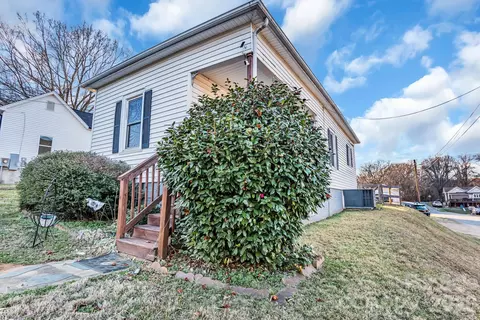 Other - 654 Main Sw St SW, Concord, NC 28027 photo 1 of 16
