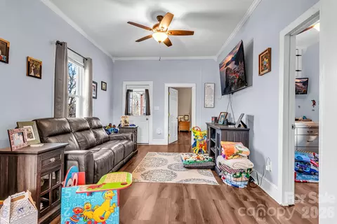 Other - 654 Main Sw St SW, Concord, NC 28027 photo 8 of 16