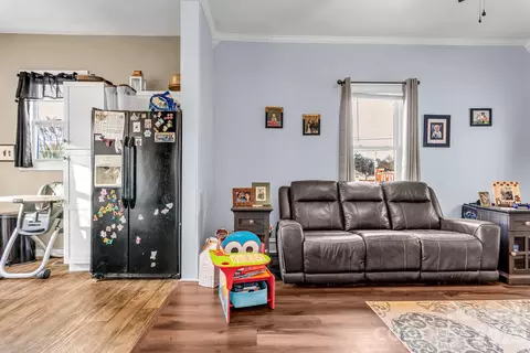 Other - 654 Main Sw St SW, Concord, NC 28027 photo 9 of 16
