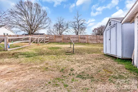 Other - 654 Main Sw St SW, Concord, NC 28027 photo 15 of 16
