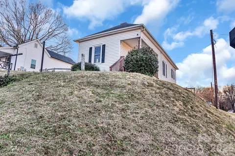 Other - 654 Main Sw St SW, Concord, NC 28027 photo 3 of 16