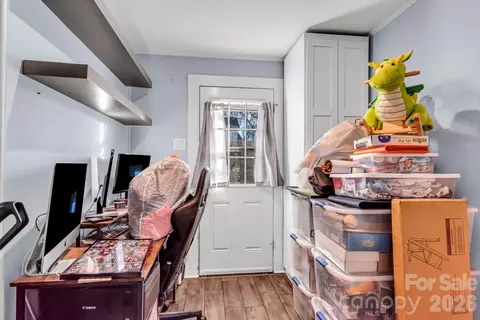 Other - 654 Main Sw St SW, Concord, NC 28027 photo 12 of 16