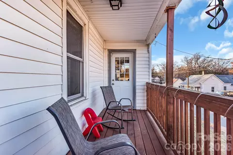 Exterior - 654 Main Sw St SW, Concord, NC 28027 photo 6 of 12