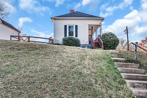 Other - 654 Main Sw St SW, Concord, NC 28027 photo 2 of 16