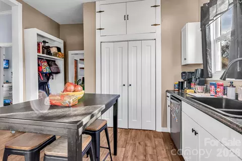 Other - 654 Main Sw St SW, Concord, NC 28027 photo 11 of 16
