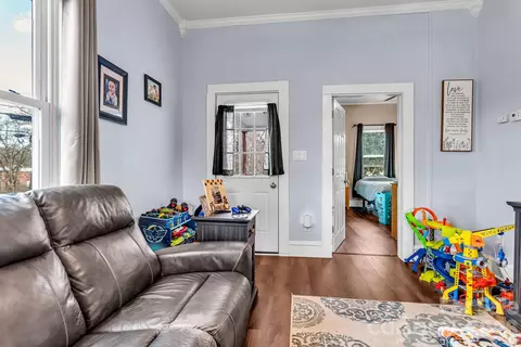 Other - 654 Main Sw St SW, Concord, NC 28027 photo 4 of 16