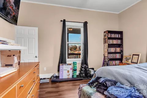 Bedroom - 654 Main Sw St SW, Concord, NC 28027 photo 4 of 4