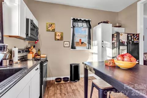 Kitchen - 654 Main Sw St SW, Concord, NC 28027 photo 3 of 5