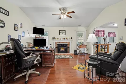 Other - 116 Brooks Dr, Stanley, NC 28164 photo 5 of 8