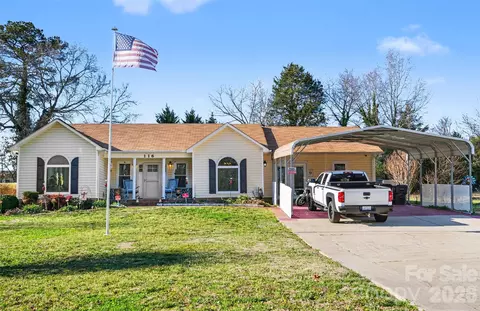 Other - 116 Brooks Dr, Stanley, NC 28164 photo 2 of 8