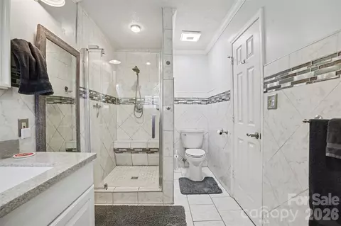 Bath - 116 Brooks Dr, Stanley, NC 28164 photo 2 of 3