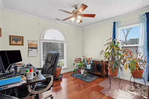 Other - 116 Brooks Dr, Stanley, NC 28164 photo 7 of 8
