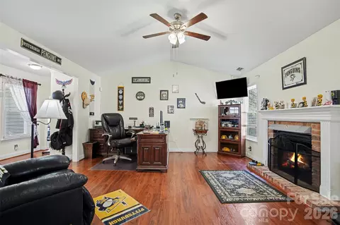 Other - 116 Brooks Dr, Stanley, NC 28164 photo 6 of 8