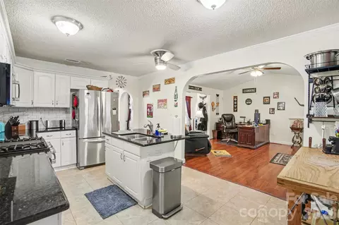 Other - 116 Brooks Dr, Stanley, NC 28164 photo 3 of 8