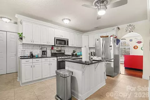 Kitchen - 116 Brooks Dr, Stanley, NC 28164 photo 1 of 2
