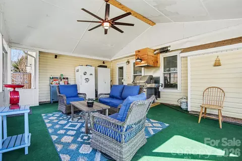 Exterior - 116 Brooks Dr, Stanley, NC 28164 photo 1 of 4