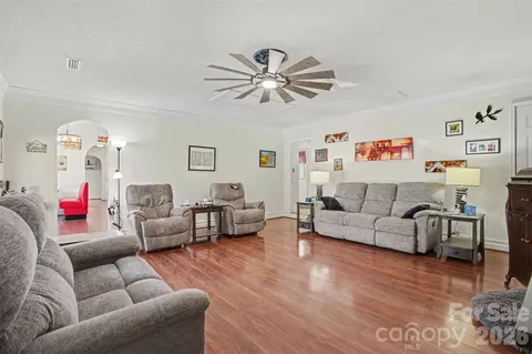 Living - 116 Brooks Dr, Stanley, NC 28164 photo 2 of 2