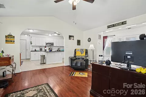 Entry Way - 116 Brooks Dr, Stanley, NC 28164 photo 1 of 1