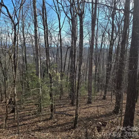 85 Shinnecock 7 Dr #7, Mills River, NC 28759