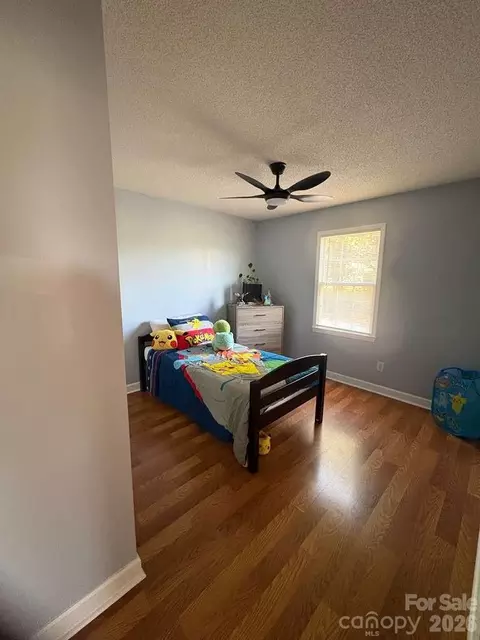 Bedroom - 1882 George Brown Rd, Crouse, NC 28033 photo 1 of 7