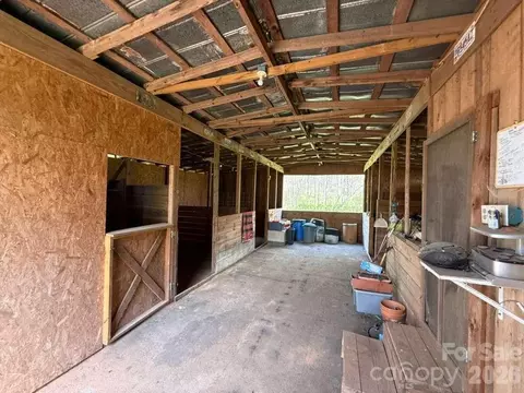 Other - 1882 George Brown Rd, Crouse, NC 28033 photo 11 of 16
