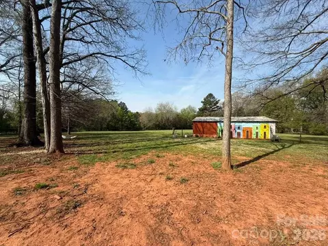Other - 1882 George Brown Rd, Crouse, NC 28033 photo 9 of 16