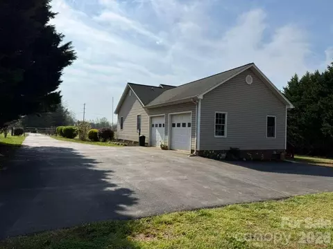 Other - 1882 George Brown Rd, Crouse, NC 28033 photo 12 of 16
