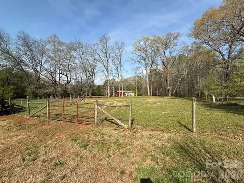 Other - 1882 George Brown Rd, Crouse, NC 28033 photo 8 of 16