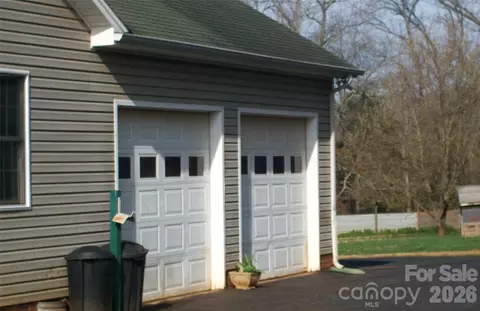 Other - 1882 George Brown Rd, Crouse, NC 28033 photo 5 of 16