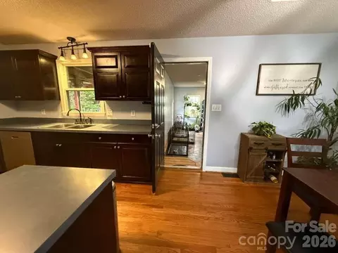 Other - 1882 George Brown Rd, Crouse, NC 28033 photo 2 of 16