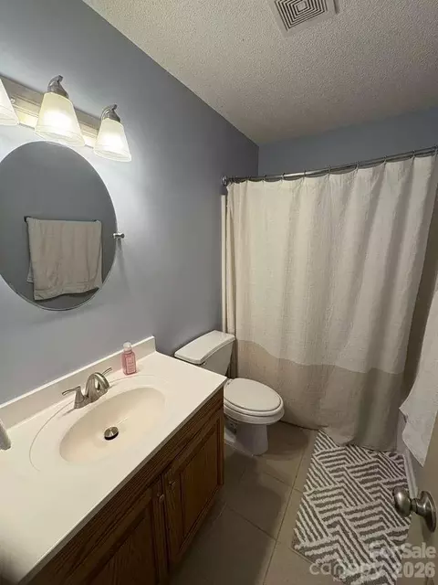 Bath - 1882 George Brown Rd, Crouse, NC 28033 photo 1 of 5