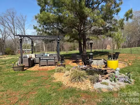Other - 1882 George Brown Rd, Crouse, NC 28033 photo 6 of 16